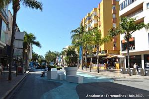 646- Torremolinos 